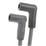 Bild von Zündkabel Kit 8 Zylinder