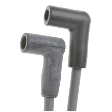 Bild von Zündkabel Kit 8 Zylinder