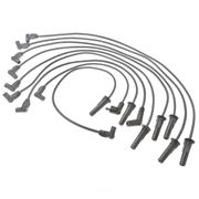 Bild von Zündkabel Kit 8 Zylinder
