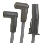 Bild von Zündkabel Kit 8 Zylinder
