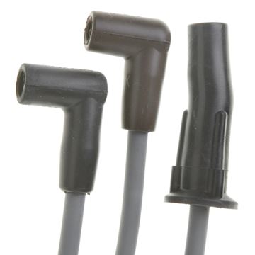 Bild von Zündkabel Kit 8 Zylinder