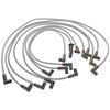 Bild von Zündkabel Kit 8 Zylinder