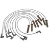 Bild von Zündkabel Kit 8 Zylinder