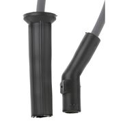 Bild von Zündkabel Kit 8 Zylinder