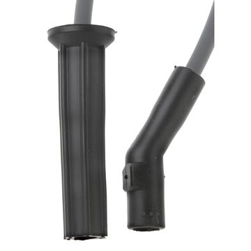 Bild von Zündkabel Kit 8 Zylinder