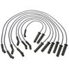 Bild von Zündkabel Kit 8 Zylinder