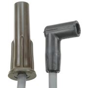Bild von Zündkabel Kit 8 Zylinder