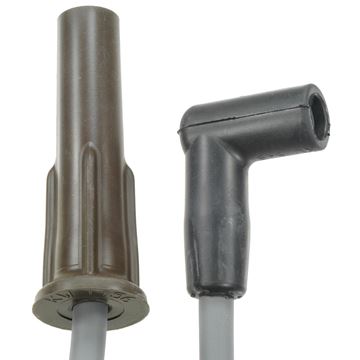 Bild von Zündkabel Kit 8 Zylinder