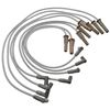 Bild von Zündkabel Kit 8 Zylinder