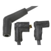 Bild von Zündkabel Kit 8 Zylinder