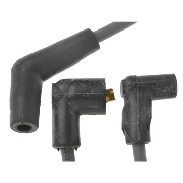Bild von Zündkabel Kit 8 Zylinder