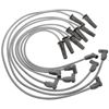Bild von Zündkabel Kit 8 Zylinder