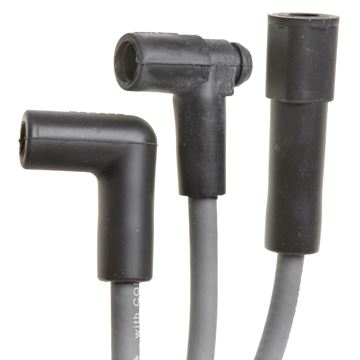 Bild von Zündkabel Kit 8 Zylinder