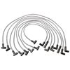 Bild von Zündkabel Kit 8 Zylinder