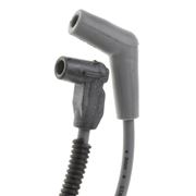 Bild von Zündkabel Kit 8 Zylinder