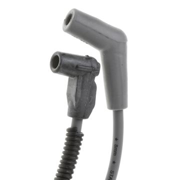 Bild von Zündkabel Kit 8 Zylinder