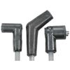 Bild von Zündkabel Kit 8 Zylinder