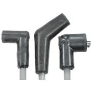 Bild von Zündkabel Kit 8 Zylinder