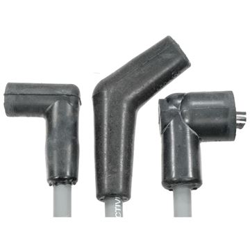 Bild von Zündkabel Kit 8 Zylinder