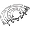 Bild von Zündkabel Kit 8 Zylinder