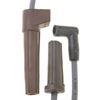 Bild von Zündkabel Kit 8 Zylinder