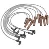 Bild von Zündkabel Kit 8 Zylinder