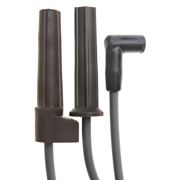 Bild von Zündkabel Kit 8 Zylinder