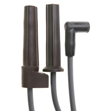 Bild von Zündkabel Kit 8 Zylinder