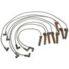 Bild von Zündkabel Kit 8 Zylinder