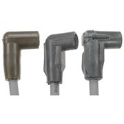Bild von Zündkabel Kit 8 Zylinder