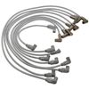 Bild von Zündkabel Kit 8 Zylinder