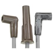 Bild von Zündkabel Kit 8 Zylinder