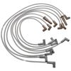 Bild von Zündkabel Kit 8 Zylinder