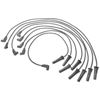 Bild von Zündkabel Kit 8 Zylinder