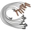 Bild von Zündkabel Kit 8 Zylinder