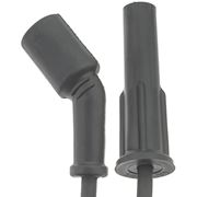 Bild von Zündkabel Kit 8 Zylinder