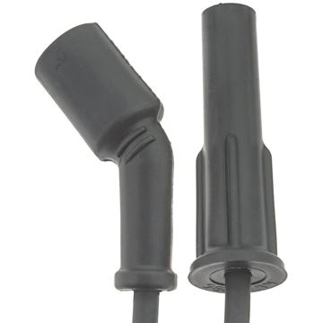 Bild von Zündkabel Kit 8 Zylinder