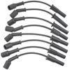 Bild von Zündkabel Kit 8 Zylinder