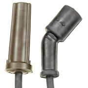 Bild von Zündkabel Kit 8 Zylinder