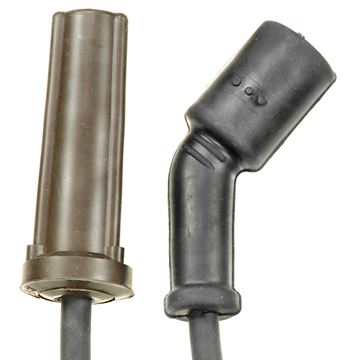 Bild von Zündkabel Kit 8 Zylinder