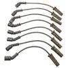 Bild von Zündkabel Kit 8 Zylinder