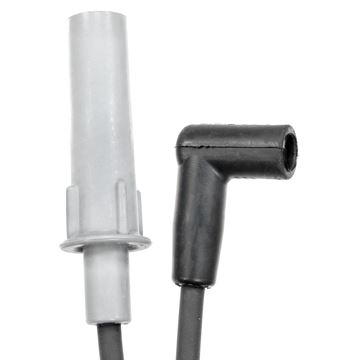Bild von Zündkabel Kit 8 Zylinder