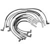 Bild von Zündkabel Kit 8 Zylinder