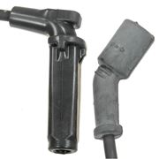 Bild von Zündkabel Kit 8 Zylinder