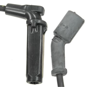Bild von Zündkabel Kit 8 Zylinder
