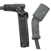 Bild von Zündkabel Kit 8 Zylinder