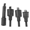 Bild von Zündkabel Kit 8 Zylinder