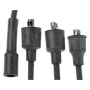 Bild von Zündkabel Kit 8 Zylinder