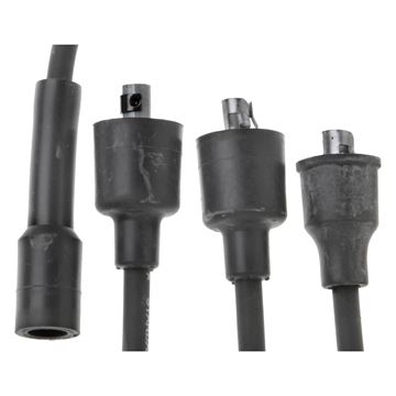 Bild von Zündkabel Kit 8 Zylinder