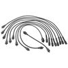 Bild von Zündkabel Kit 8 Zylinder